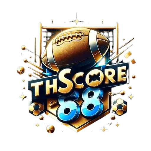 Thscore68